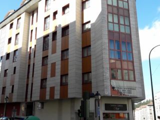 Piso en 115560 Piso en 115560