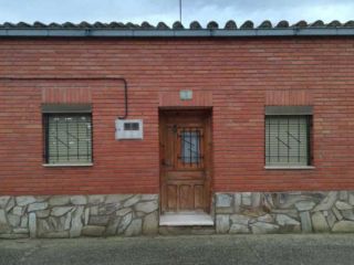 Chalet en 54440 Chalet en 54440