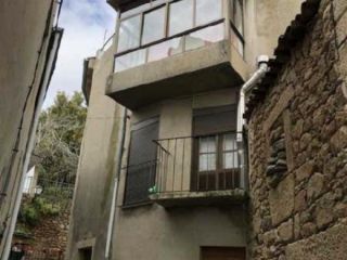 Chalet en 123220 Chalet en 123220