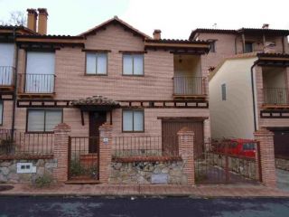 Casa en venta en c. mirador del valle Casa en venta en c. mirador del valle