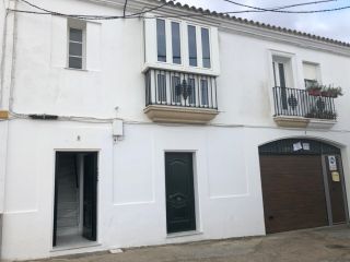 Piso en venta en C. Postiguillo, 8, Medina Sidonia, Cádiz Piso en venta en C. Postiguillo, 8, Medina Sidonia, Cádiz