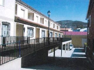 Casa en venta en c. huertas Casa en venta en c. huertas