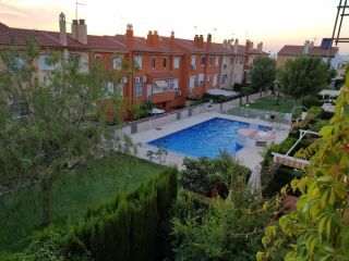 Casa en venta en <span class="calle-name">c. cordoba Casa en venta en <span class="calle-name">c. cordoba