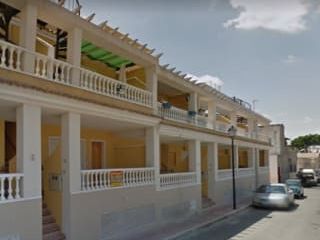 Vivienda en Daya Nueva Vivienda en Daya Nueva