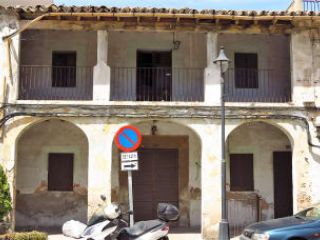 Vivienda en Santa María del Camí Vivienda en Santa María del Camí