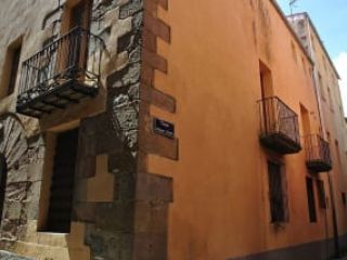 Vivienda en Sant Joan de les Abadesses Vivienda en Sant Joan de les Abadesses