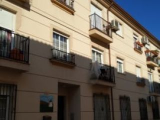 Vivienda en Las Gabias Vivienda en Las Gabias
