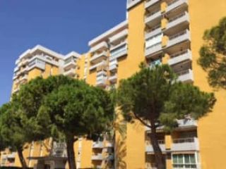 Garaje en Canet d'En Berenguer Garaje en Canet d'En Berenguer