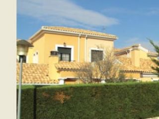 Vivienda en Sant Julià de Ramis Vivienda en Sant Julià de Ramis