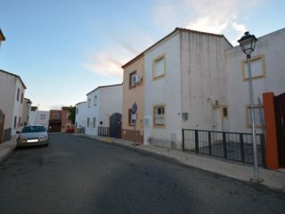 Chalet en 86000 Chalet en 86000