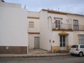 Chalet en 80665 Chalet en 80665