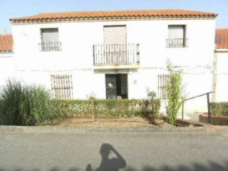Chalet en 105400 Chalet en 105400