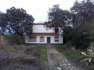 Chalet en 117500 Chalet en 117500
