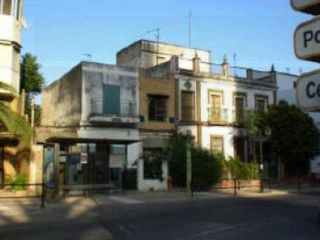 Chalet en 90700 Chalet en 90700