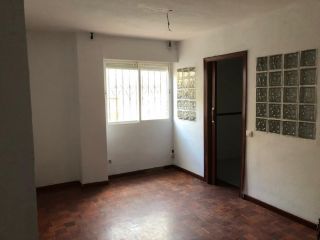 Piso en Guadalajara Piso en Guadalajara