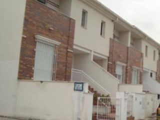 Vivienda en Vegas del Genil Vivienda en Vegas del Genil