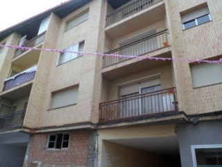 Piso en venta en c. perena Piso en venta en c. perena