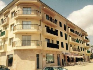 Piso en venta en avda. nicolau oliver fullana Piso en venta en avda. nicolau oliver fullana