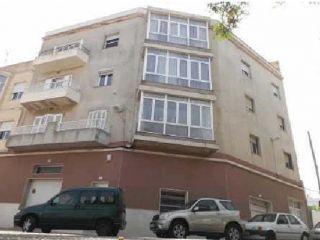 Piso en venta en c. barcelona Piso en venta en c. barcelona