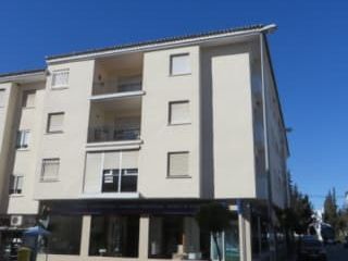 Vivienda en Ronda Vivienda en Ronda