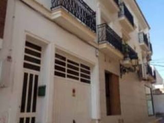 Vivienda en Huércal-Overa Vivienda en Huércal-Overa