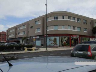 Piso en venta en Avda. Carlos V, Sn, Carrizal, El (ingenio), Las Palmas Piso en venta en Avda. Carlos V, Sn, Carrizal, El (ingenio), Las Palmas