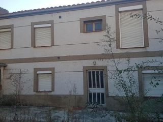 Casa en venta en C. Cirujano Rodríguez, 4, Leon, León Casa en venta en C. Cirujano Rodríguez, 4, Leon, León
