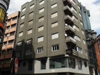 Piso en venta en urb. camino de santiago Piso en venta en urb. camino de santiago
