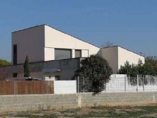 Casa en venta en C. Baladruga, 7, Palau D'anglesola, El, Lleida Casa en venta en C. Baladruga, 7, Palau D'anglesola, El, Lleida
