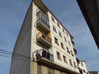 Piso en venta en c. san sebastian Piso en venta en c. san sebastian
