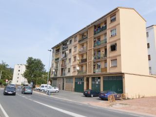 Piso en venta en C. Zaldu, 10, Estella, Navarra Piso en venta en C. Zaldu, 10, Estella, Navarra