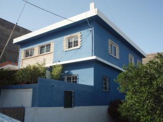 Piso en venta en <span class="calle-name">c. las morras Piso en venta en <span class="calle-name">c. las morras
