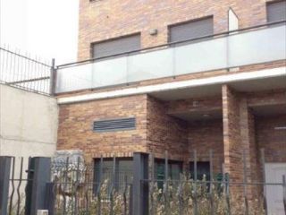 Casa en venta en avda. garcía jimenez Casa en venta en avda. garcía jimenez