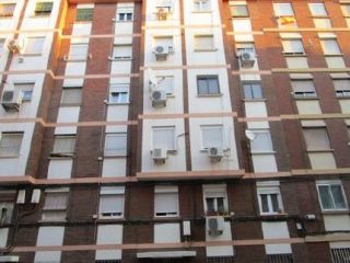 Piso en venta en c. rio cinca Piso en venta en c. rio cinca