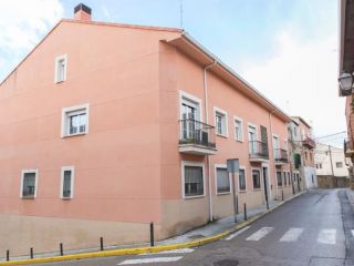 Dúplex en venta en C. San Roque, 22, Molar, El, Madrid Dúplex en venta en C. San Roque, 22, Molar, El, Madrid