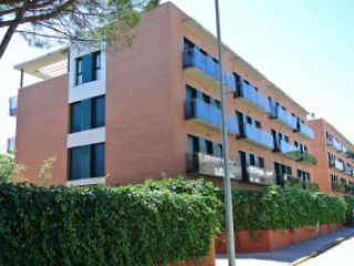 Vivienda en Pals Vivienda en Pals
