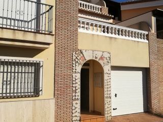 Vivienda en Molvízar Vivienda en Molvízar