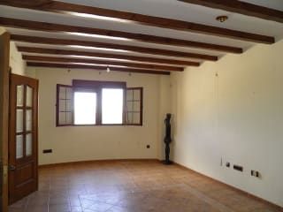 Vivienda en Moraleda de Zafayona Vivienda en Moraleda de Zafayona