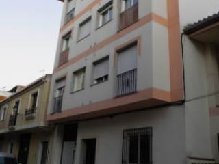 Vivienda en Huétor Tájar Vivienda en Huétor Tájar