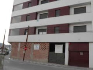 Vivienda en Huétor Tájar Vivienda en Huétor Tájar