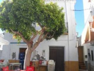 Vivienda en Ugíjar Vivienda en Ugíjar