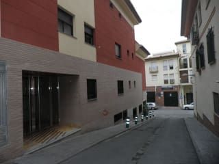 Vivienda en Monachil Vivienda en Monachil