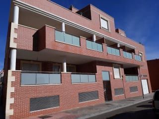 Garaje en Almería Garaje en Almería