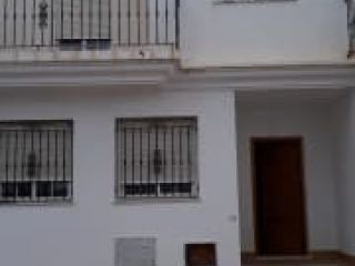 Vivienda en Gérgal Vivienda en Gérgal