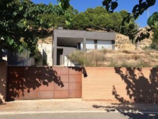 Vivienda en Alpicat Vivienda en Alpicat