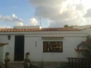 Vivienda en Ciutadella de Menorca Vivienda en Ciutadella de Menorca