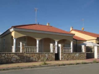 Obra Parada en Obra Parada en