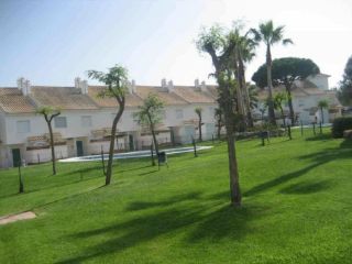 Chalet en 229900 Chalet en 229900