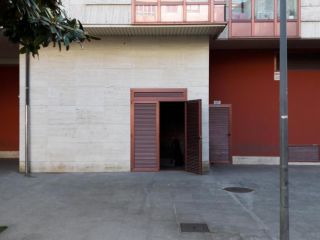 Local comercial en 11600 Local comercial en 11600