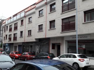 Piso en 77000 Piso en 77000